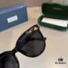 6931ab90ccd8ab3d7af9fe95 Gucci 2024 New Arrival Sunglasses, Unisex Stylish and Charming Design