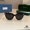 6931ab90ccd8ab3d7af9fe96 Gucci 2024 New Arrival Sunglasses, Unisex Stylish and Charming Design