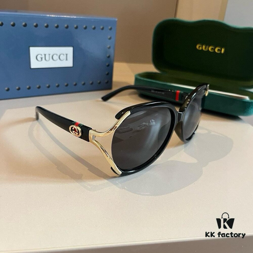 6931ab91ccd8ab3d7af9fea5 Gucci Sunglasses, Eyewear Shades