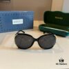 Gucci Sunglasses, Eyewear Shades
