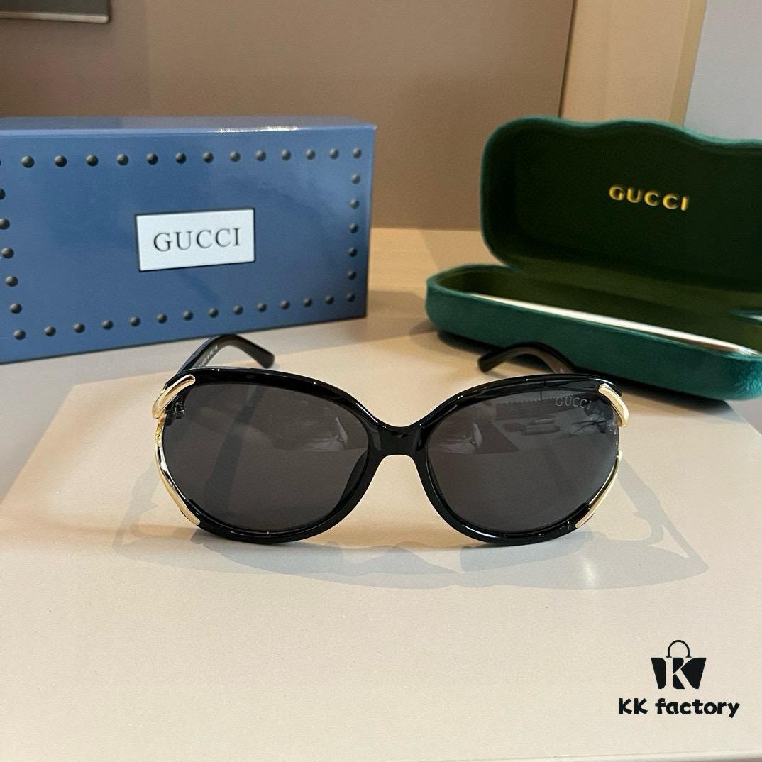Gucci Sunglasses, Eyewear Shades