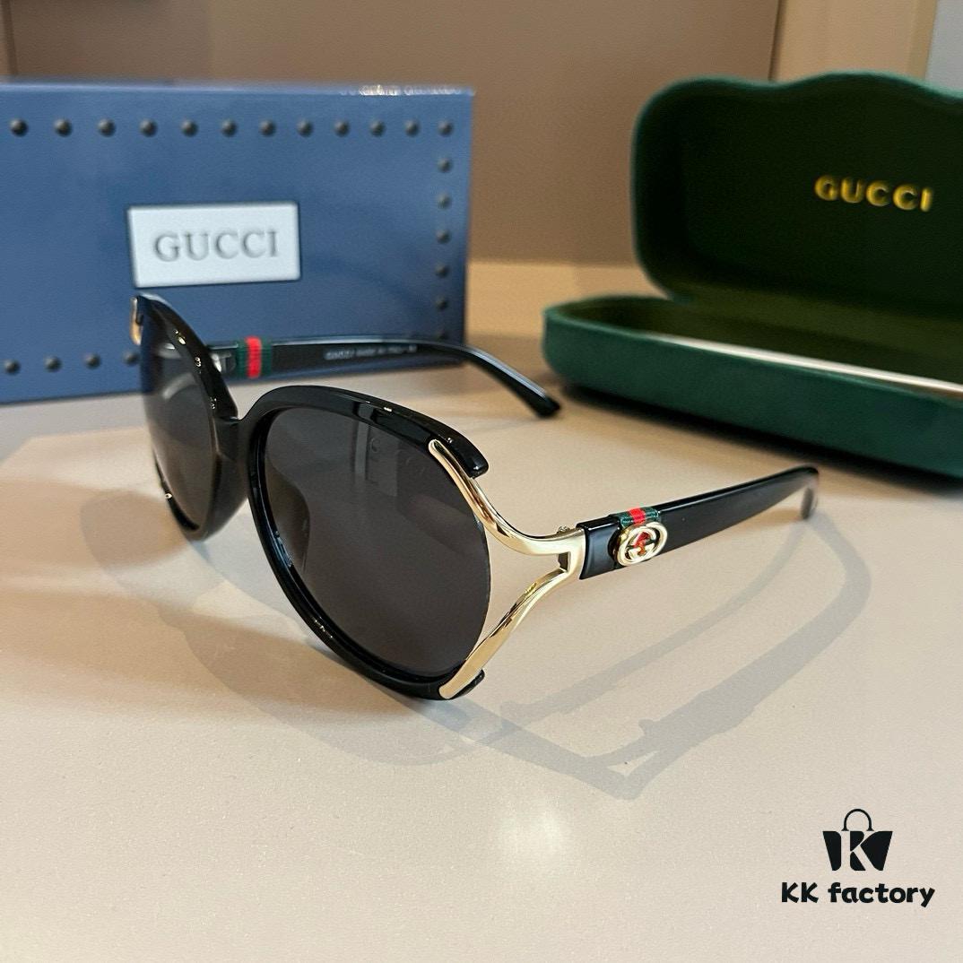 Gucci Sunglasses, Eyewear Shades