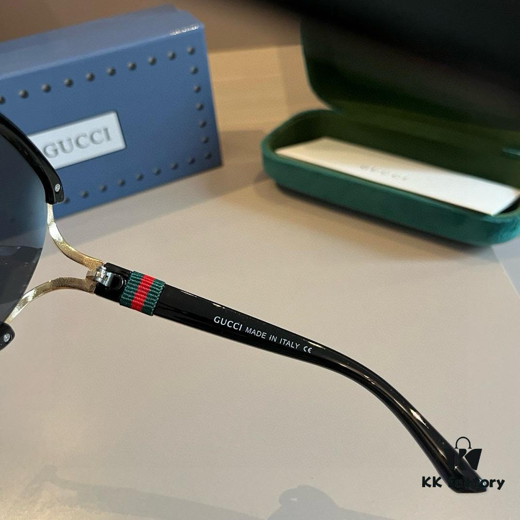 Gucci Sunglasses, Eyewear Shades