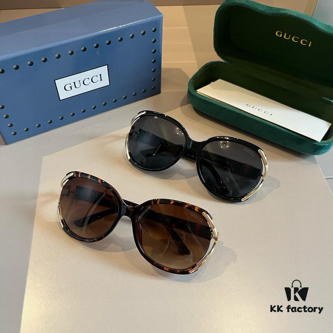 Gucci Sunglasses, Eyewear Shades