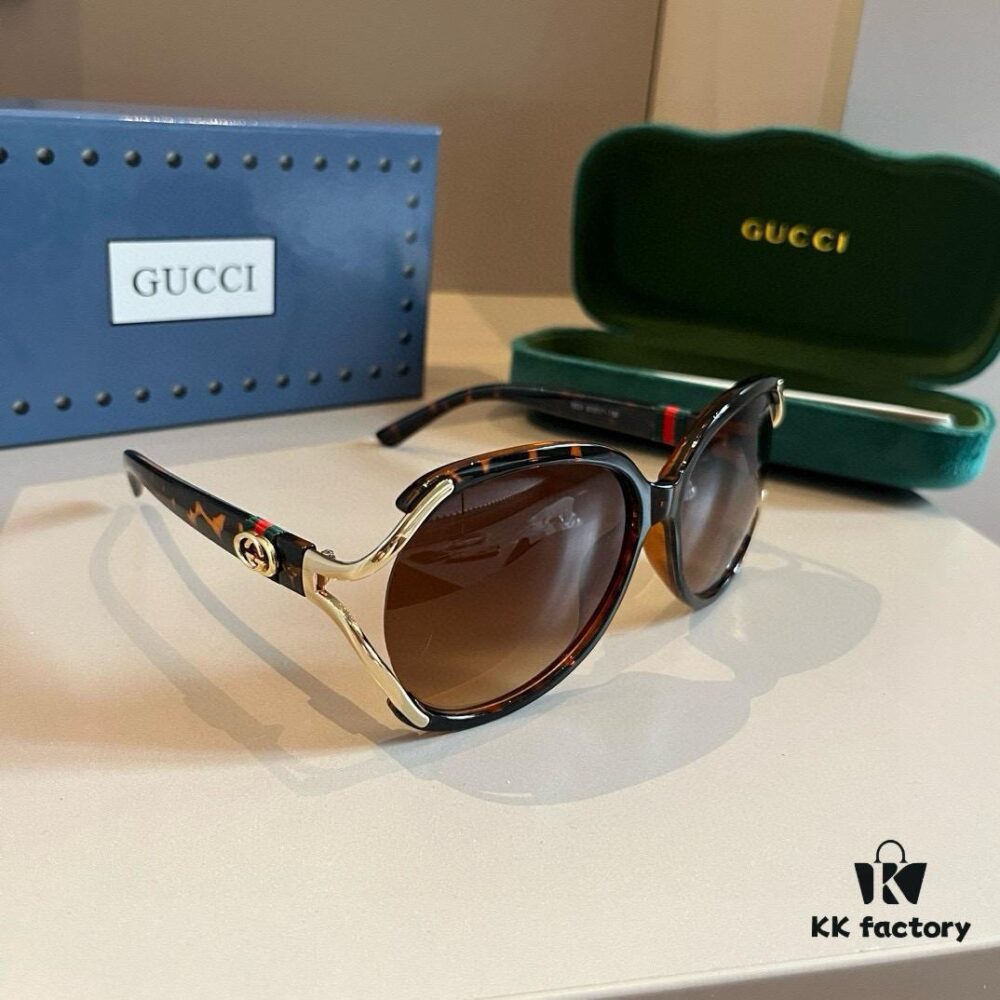 6931ab91ccd8ab3d7af9feaf Gucci Sunglasses, Eyewear Shades