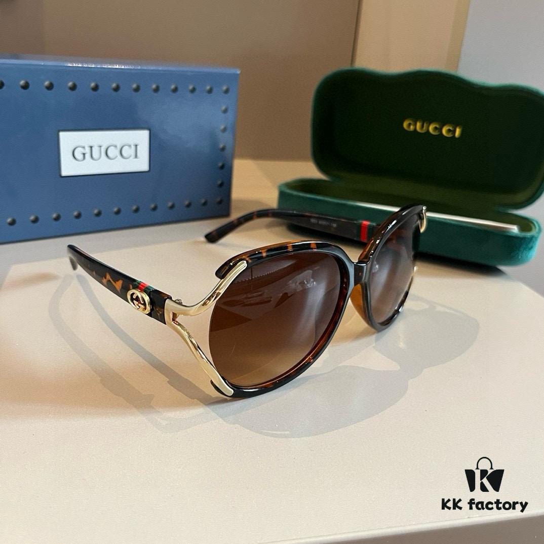 Gucci Sunglasses, Eyewear Shades
