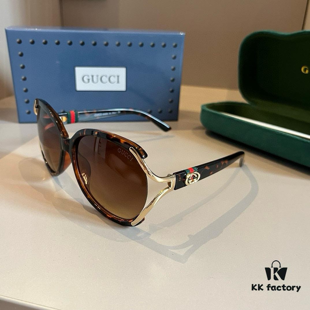 Gucci Sunglasses, Eyewear Shades