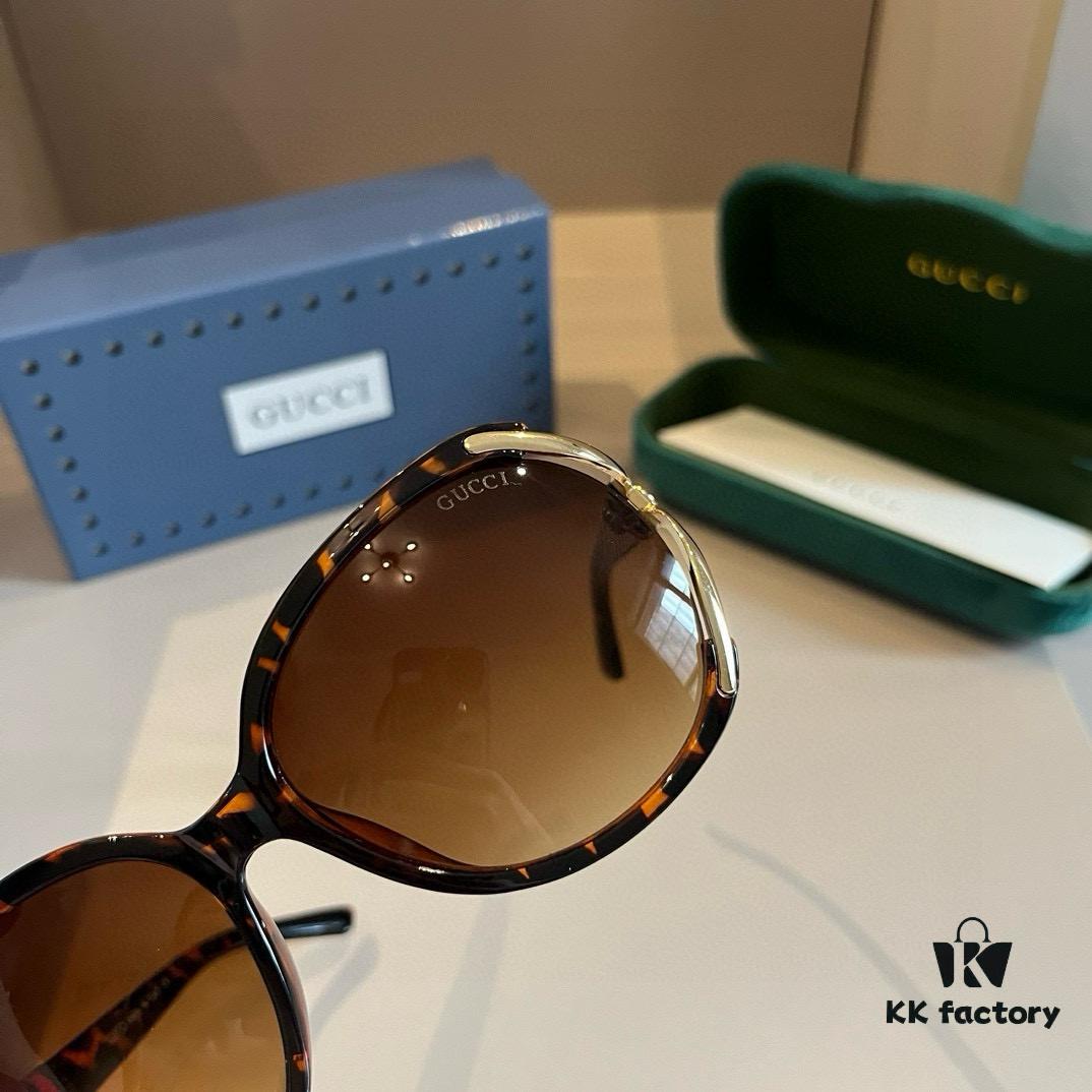 Gucci Sunglasses, Eyewear Shades