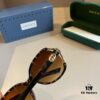 Gucci Sunglasses, Eyewear Shades