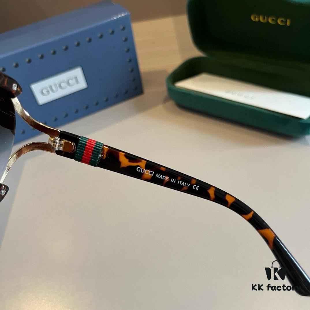 Gucci Sunglasses, Eyewear Shades