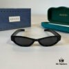 6931ab92ccd8ab3d7af9feb7 Gucci Sunglasses