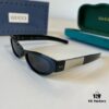 6931ab92ccd8ab3d7af9feb8 Gucci Sunglasses