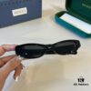 6931ab92ccd8ab3d7af9feb9 Gucci Sunglasses