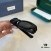 6931ab92ccd8ab3d7af9feba Gucci Sunglasses