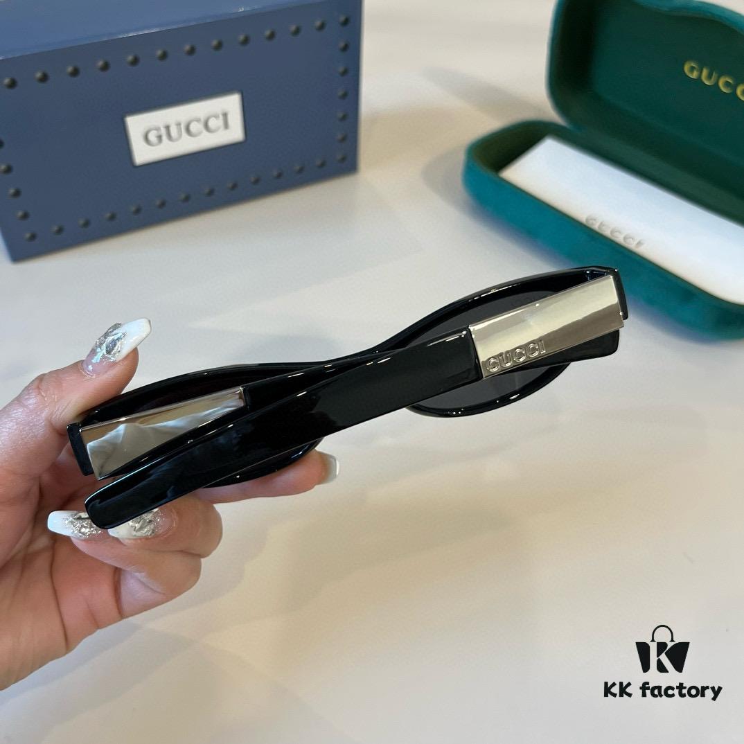 6931ab92ccd8ab3d7af9febb Gucci Sunglasses