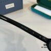 6931ab92ccd8ab3d7af9febc Gucci Sunglasses