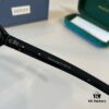 6931ab92ccd8ab3d7af9febd Gucci Sunglasses