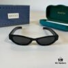 6931ab92ccd8ab3d7af9fec0 Gucci Sunglasses