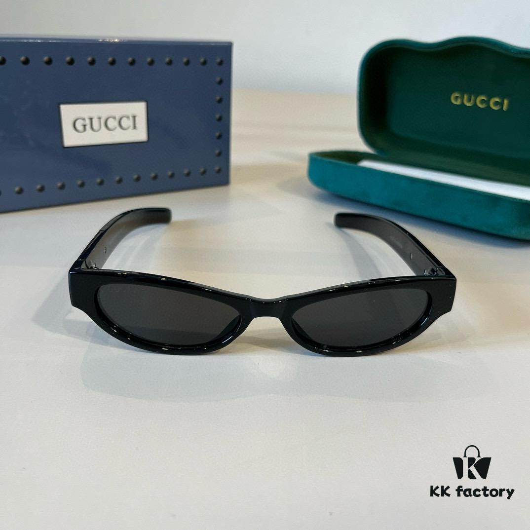 6931ab92ccd8ab3d7af9fec0 Gucci Sunglasses