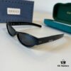 6931ab93ccd8ab3d7af9fec1 Gucci Sunglasses
