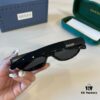 6931ab93ccd8ab3d7af9fec4 Gucci Sunglasses