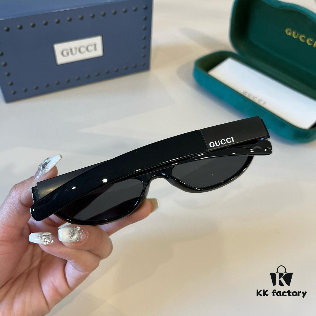 6931ab93ccd8ab3d7af9fec4 Gucci Sunglasses