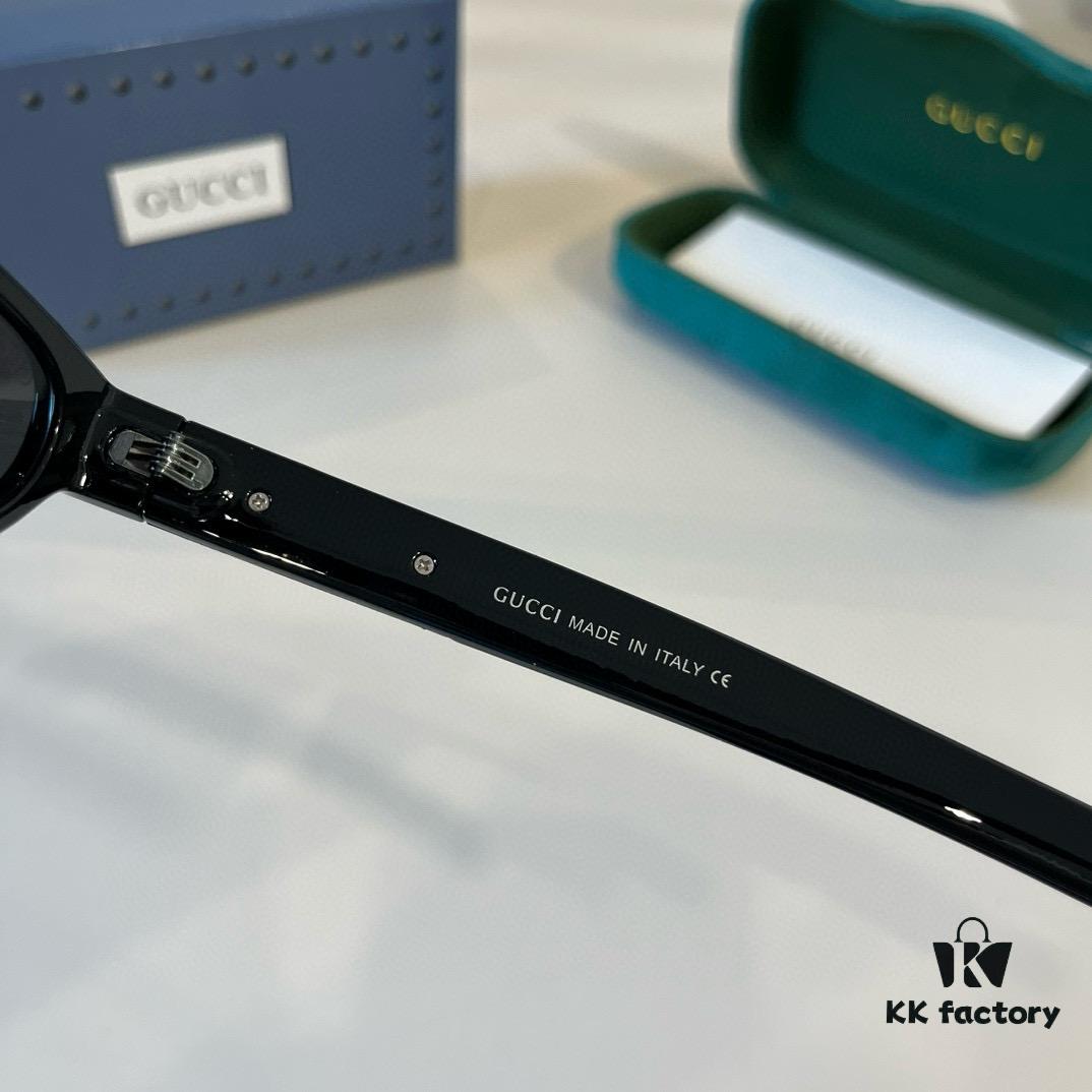 6931ab93ccd8ab3d7af9fec5 Gucci Sunglasses