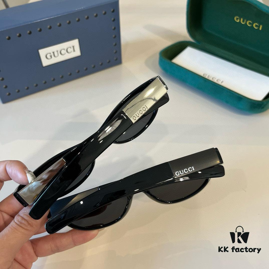 6931ab93ccd8ab3d7af9fec7 Gucci Sunglasses