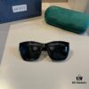 6931ab95ccd8ab3d7af9fee5 Gucci Heavyweight New Arrival Unisex Sunglasses