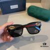 6931ab95ccd8ab3d7af9fee9 Gucci Heavyweight New Arrival Unisex Sunglasses