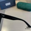 6931ab95ccd8ab3d7af9feea Gucci Heavyweight New Arrival Unisex Sunglasses