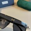 6931ab9bccd8ab3d7af9ff3d Gucci Masterpiece Polarized Sunglasses, High-End Fashion Unisex Stylish and Slimming Sun Glasses, Premium Quality Driving Sunglasses