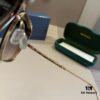 6931ab9cccd8ab3d7af9ff4f Gucci New Arrival Unisex Sunglasses 🕶️, Fashionable Metal Single-Bridge Aviator Style