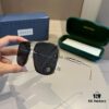 6931ab9cccd8ab3d7af9ff54 Gucci New Arrival Unisex Sunglasses 🕶️, Classic Metal Single-Bridge Aviator Style