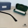 Optical Glasses, Natural Look Essential