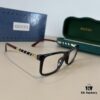 6931ab9dccd8ab3d7af9ff65 Optical Glasses, Natural Look Essential