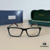 6931ab9dccd8ab3d7af9ff66 Optical Glasses, Natural Look Essential