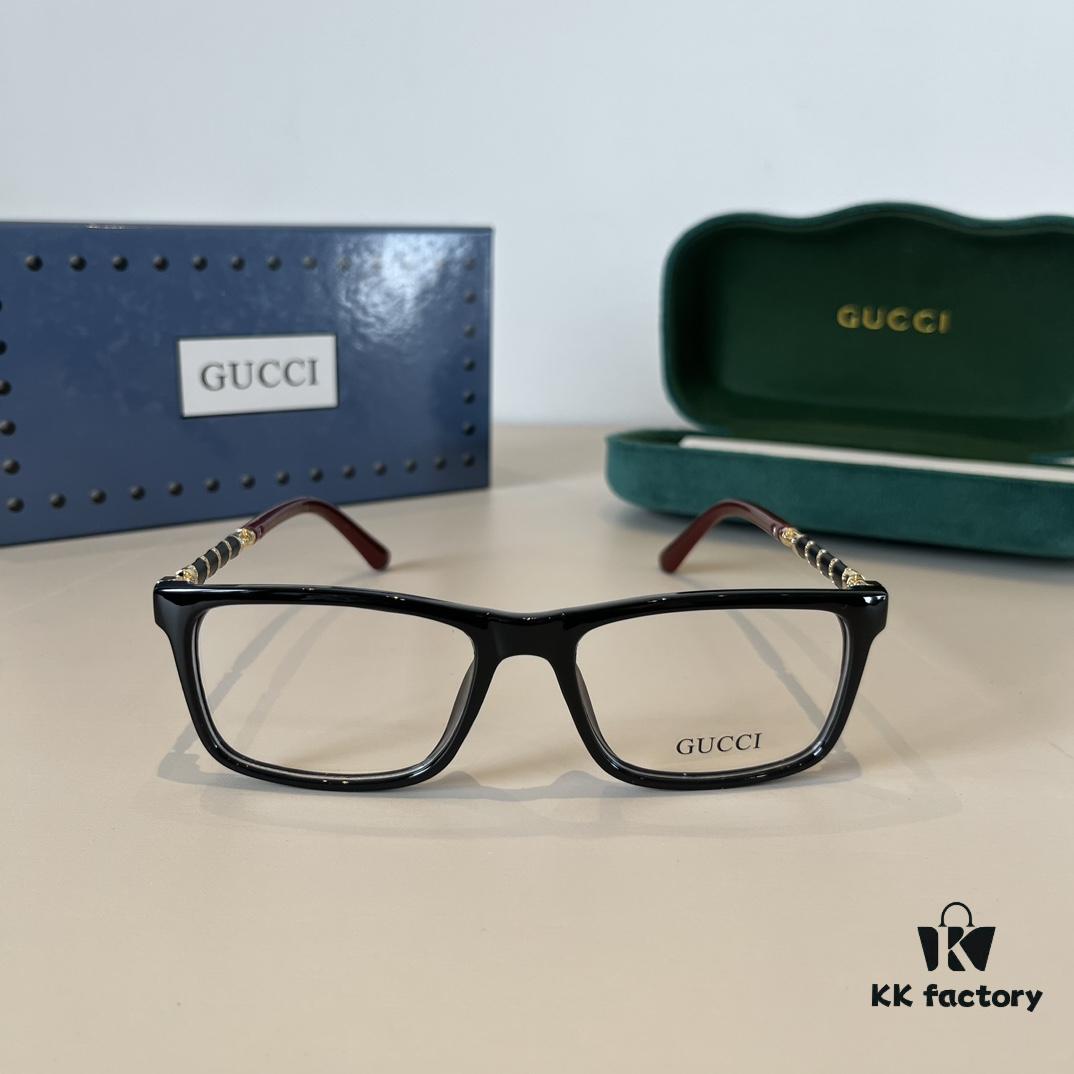 6931ab9dccd8ab3d7af9ff66 Optical Glasses, Natural Look Essential