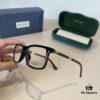 6931ab9dccd8ab3d7af9ff68 Optical Glasses, Natural Look Essential
