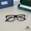 6931ab9dccd8ab3d7af9ff6a Optical Glasses, Natural Look Essential