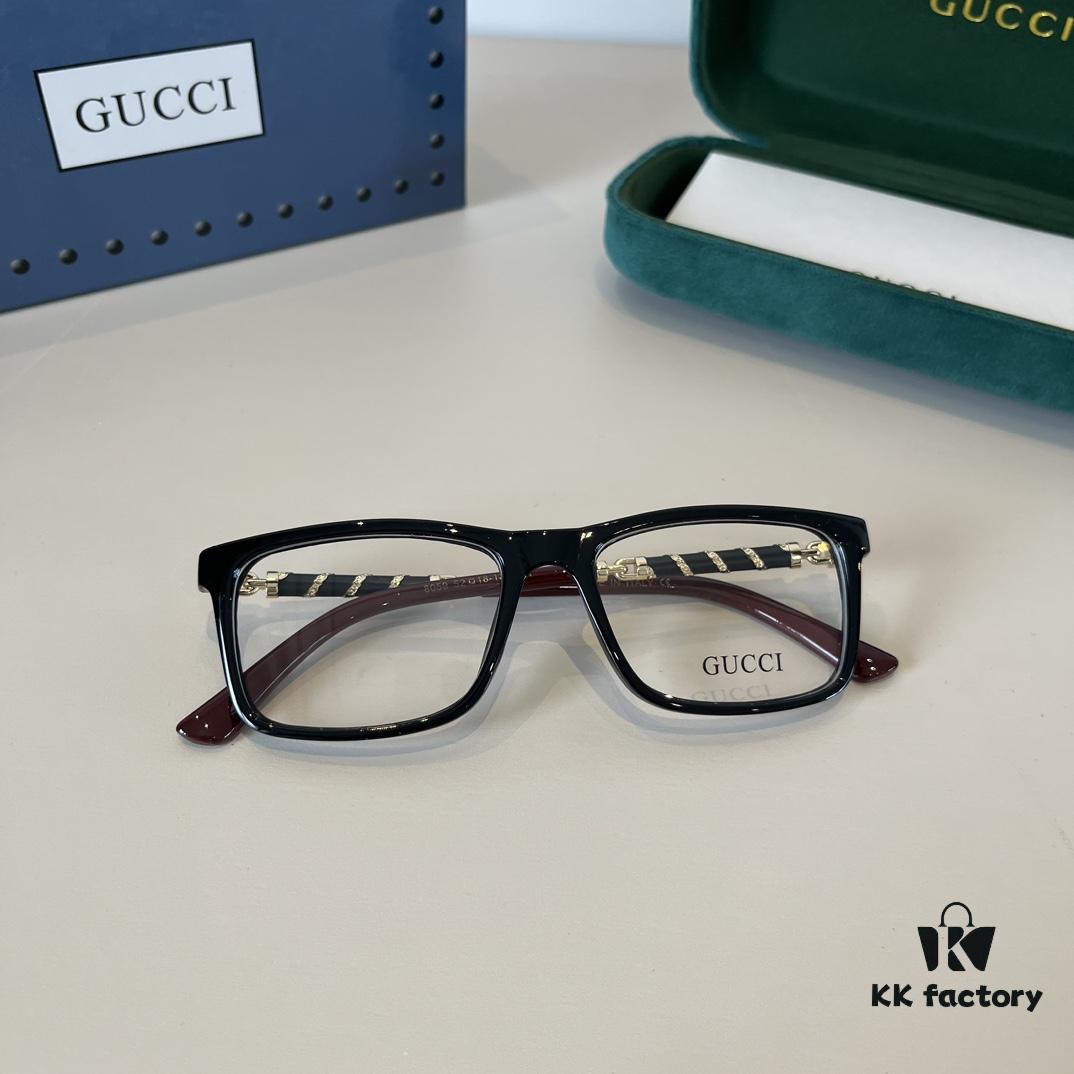 6931ab9dccd8ab3d7af9ff6a Optical Glasses, Natural Look Essential