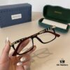 6931ab9eccd8ab3d7af9ff6b Optical Glasses, Natural Look Essential