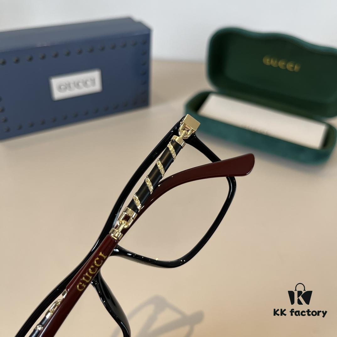 6931ab9eccd8ab3d7af9ff6c Optical Glasses, Natural Look Essential