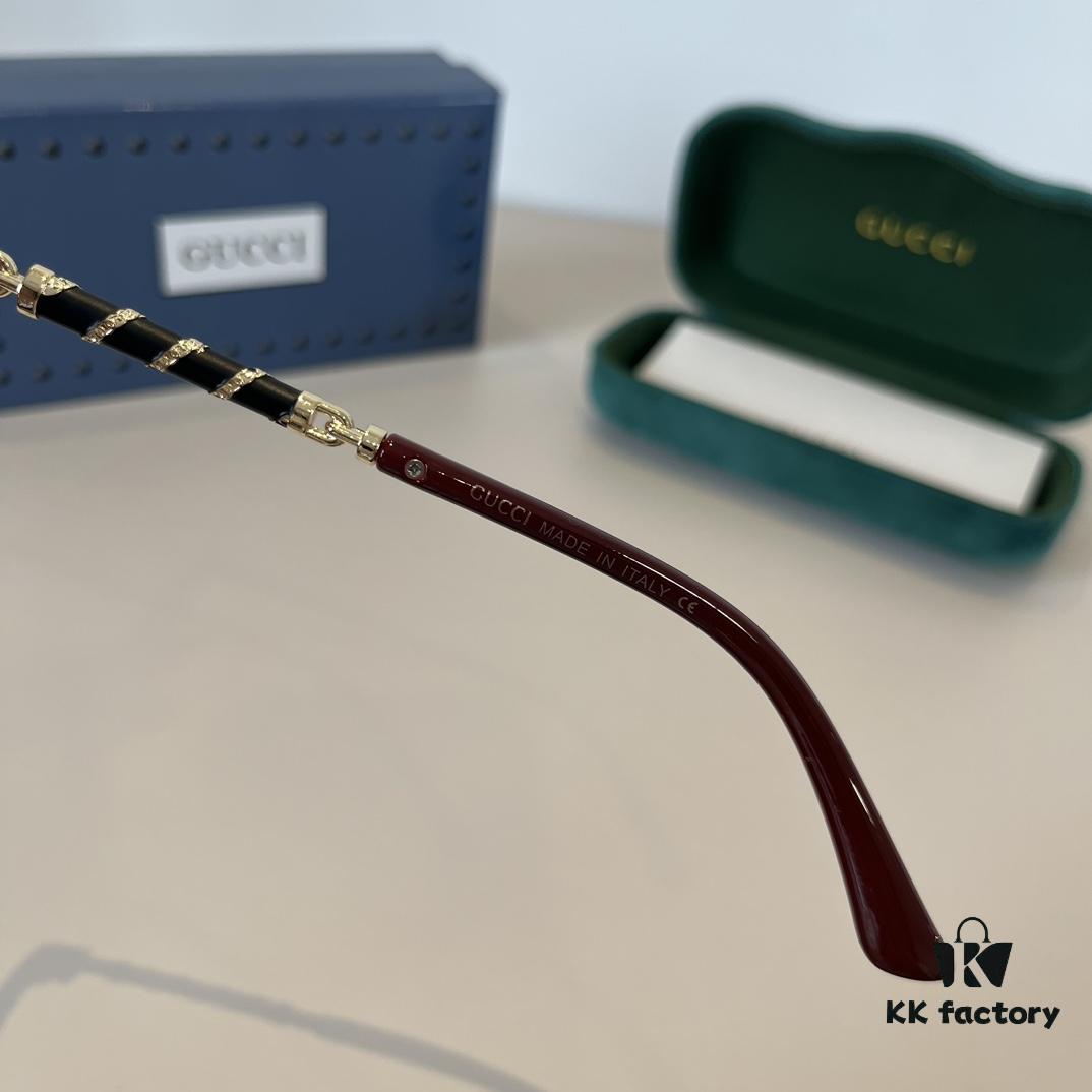 6931ab9eccd8ab3d7af9ff6d Optical Glasses, Natural Look Essential