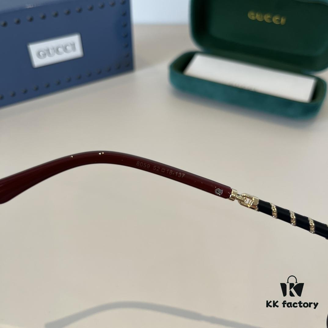 6931ab9eccd8ab3d7af9ff6e Optical Glasses, Natural Look Essential