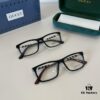 6931ab9eccd8ab3d7af9ff6f Optical Glasses, Natural Look Essential