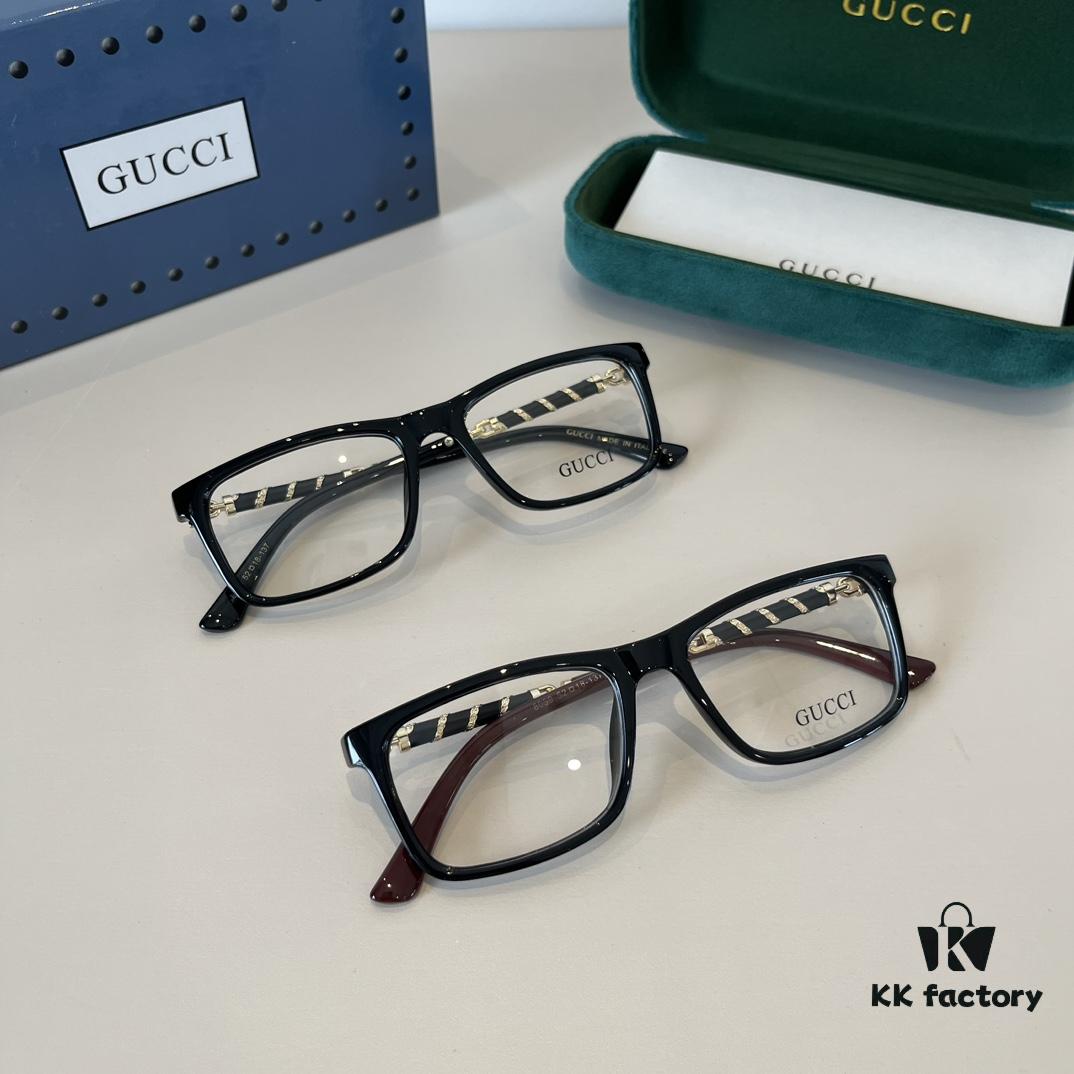6931ab9eccd8ab3d7af9ff6f Optical Glasses, Natural Look Essential