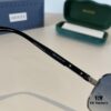 6931ab9fccd8ab3d7af9ff82 Gucci New Arrival Sunglasses 🕶️ Unisex Classic Metal Single-Bridge Aviator Style