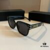 6931aba5ccd8ab3d7af9ffe2 Dior Unisex Sunglasses, Highly Dimensional Design, High-Definition Lenses, Stylish and Premium Quality, Versatile, Minimalist
