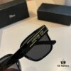 6931aba5ccd8ab3d7af9ffe4 Dior Unisex Sunglasses, Highly Dimensional Design, High-Definition Lenses, Stylish and Premium Quality, Versatile, Minimalist